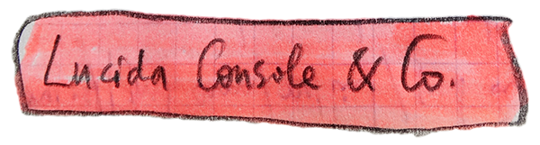 LC + Co